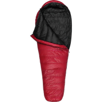 Western Mountaineering Western Mountaineering SummerLite Sleeping Bag 32F