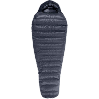 Western Mountaineering Western Mountaineering Kodiak MF Sleeping Bag 0F