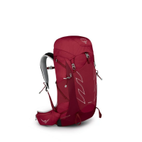 Osprey Osprey Talon 33 Backpack