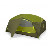 NEMO Equipment Aurora 3P Backpacking Tent