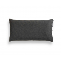 NEMO Equipment Fillo Elite Luxury Pillow