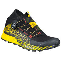 La Sportiva La Sportiva Cyklon Running Shoe