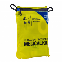 Adventure Medical Kits Ultralight/Watertight .5 First Aid Kit