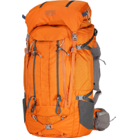 Mystery Ranch Bridger 65 Backpack