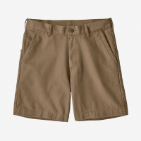 Patagonia Stand Up Shorts 7 in