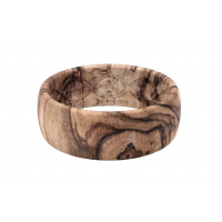 Groove Life Groove Life Nomad Ring