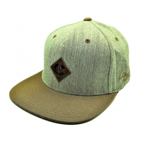 Limber Grove Jones Hat