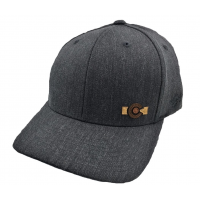 Limber Grove Kebler Hat