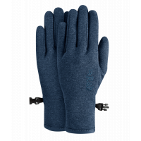 Rab Women's Geon Gloves