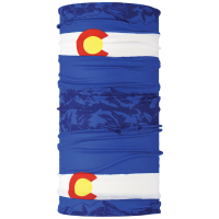 Buff Buff Original Ecostretch