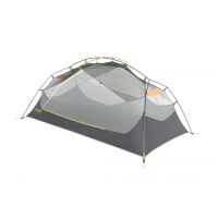 Nemo Equipment Dagger OSMO 2P Tent