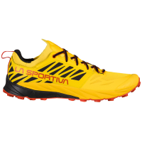 La Sportiva La Sportiva Kaptiva Running Shoe Clearance