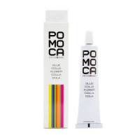 Pomoca Pomoca Glue Tube 75g