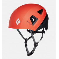 Black Diamond Equipment Black Diamond Capitan Climbing Helmet