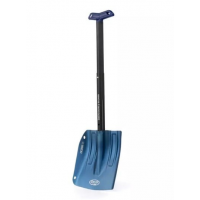 Backcountry Access BCA Dozer 1T Avalanche Shovel Blue