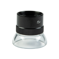 Backcountry Access BCA 15x Magnifying Loupe