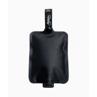 Matador Matador FlatPak Bottle 1pack