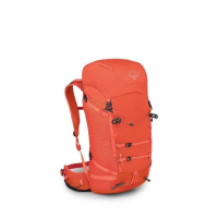 Osprey Osprey Mutant 38 Backpack Clearance