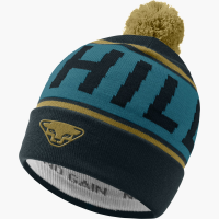 Dynafit Dynafit Skiuphill Beanie