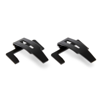 Black Diamond Equipment Black Diamond Ski Skin Tail Clips