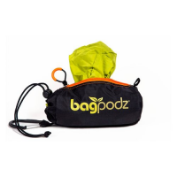 BagPodz Reusable Bags