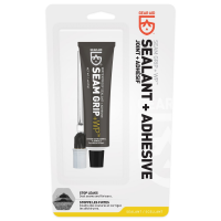 Gear Aid Seam Grip WP Sealant 1 oz