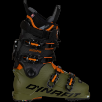 Dynafit Dynafit Tigard 130 Alpine Touring Boots 24/25