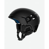 POC Obex BC Spin Ski Helmet