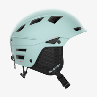 Salomon MTN Helmet