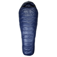 Western Mountaineering Western Mountaineering Lynx MF Sleeping Bag -10F