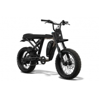 Super73 R Adventure Series e-Bike