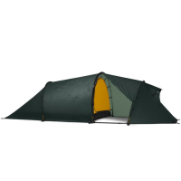 Hilleberg Hilleberg Nallo 3 GT Tent