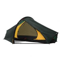 Hilleberg Hilleberg Enan 1 Tent