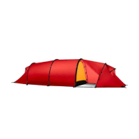 Hilleberg Hilleberg Kaitum 2 GT Tent