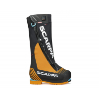 Scarpa Phantom 8000 Thermic HD Mountaineering Boot