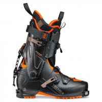 Tecnica Tecnica Zero G Peak Carbon Ski Boot 24/25