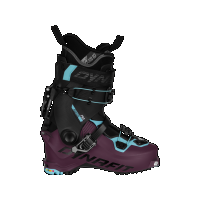 Dynafit Dynafit Women's Radical Pro Alpine Touring Boots 23/24