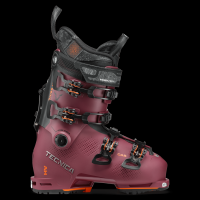 Tecnica Tecnica Women's Cochise HV 105 DYN Ski Boot 24/25