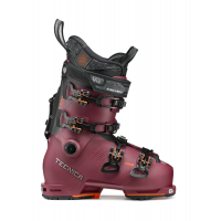 Tecnica Tecnica Women's Cochise 105 DYN Ski Boot 24/25