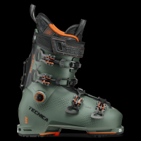 Tecnica Tecnica Cochise HV 120 Ski Boot 24/25