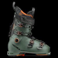 Tecnica Tecnica Cochise 120 Ski Boot 24/25