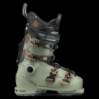 Tecnica Tecnica Women's Cochise 95 Ski Boot 24/25