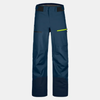 Ortovox 3L Ravine Shell Pants