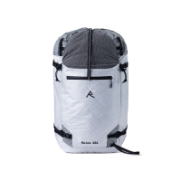 Raide LF 40L Ski Pack