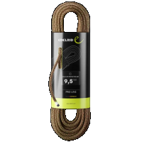 Edelrid Edelrid Eagle Light Protect Pro Dry 9.5mm