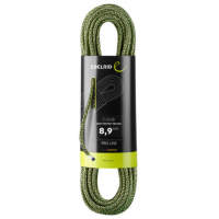 Edelrid Edelrid Swift Protect Pro Dry Rope 8.9mm