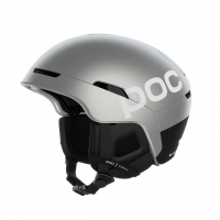 POC Obex BC MIPS Helmet