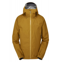 Rab Namche Paclite Jacket