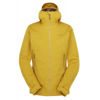 Rab Women's Kinetic 2.0 Jacket