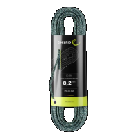 Edelrid Edelrid Starling Protect Pro Dry 8.2mm